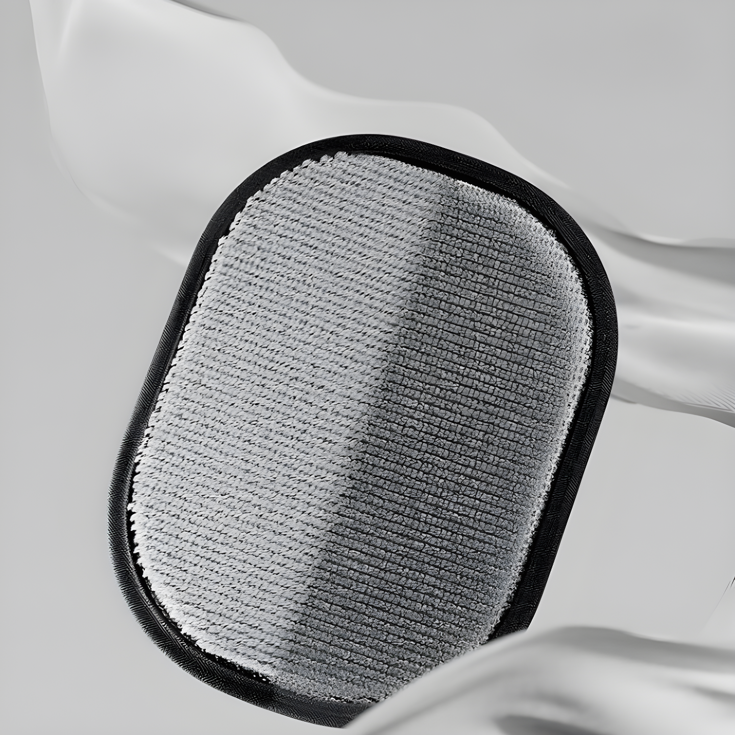 PurePaw™ - Ultimate Pet Hair Removal Glove.