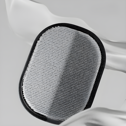 PurePaw™ - Ultimate Pet Hair Removal Glove.