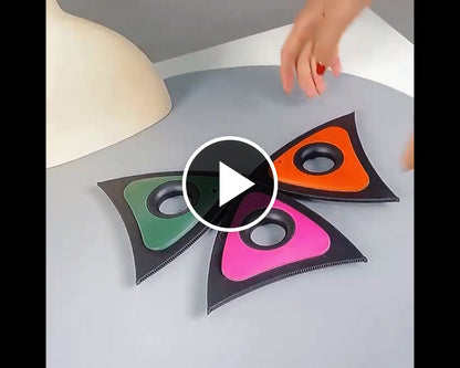 PurePaw™ - Mini Pro Car & Carpet Detailer.