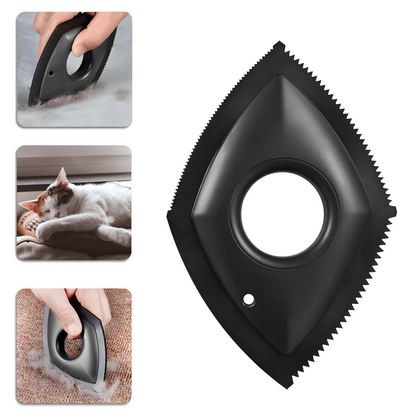 PurePaw™ - Mini Pro Car & Carpet Detailer.